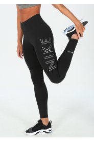 Nike Run GX W