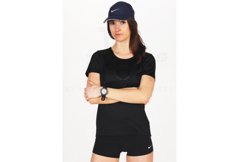 Nike Run Icon Clash Damen