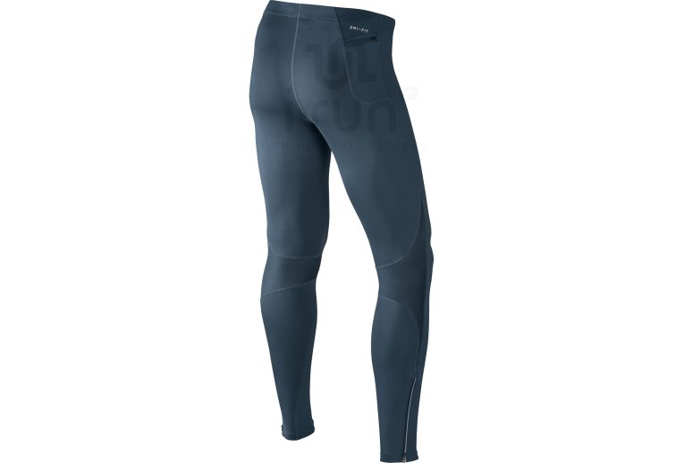 Nike Mallas largas Run