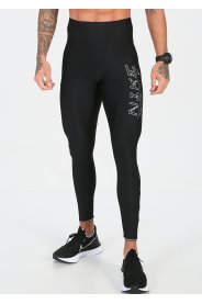 Nike Run Mobility Graphix M