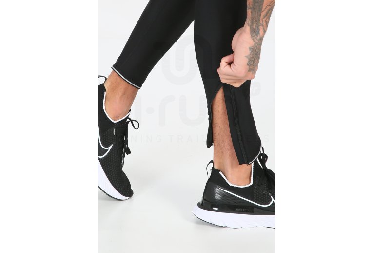 Nike mallas largas Run Mobility Graphix