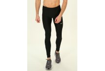 Nike Run Mobility M