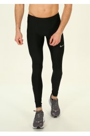 Nike Run Mobility M
