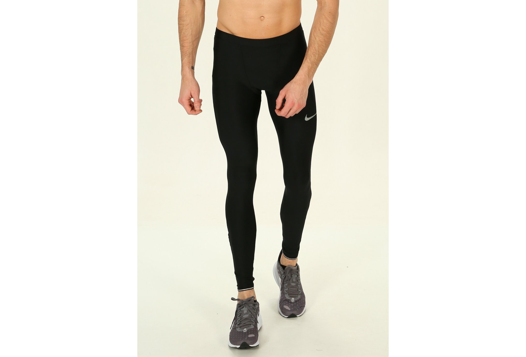 Nike Run Mobility M vêtement running homme