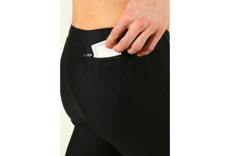 Nike Mallas largas  Run mobility