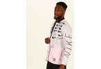 Nike Chaqueta Run Nathan Bell
