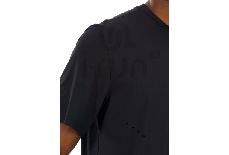 Nike Run Pinnacle Herren