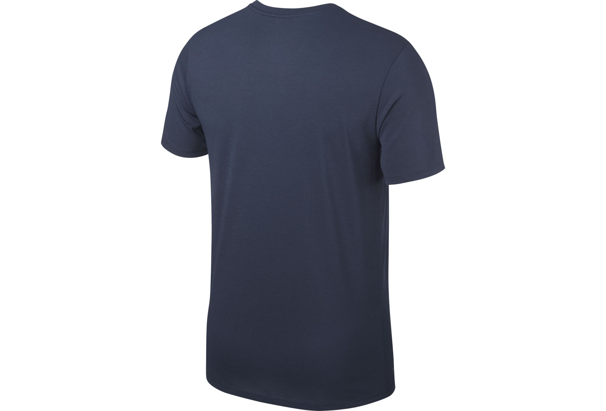 nike athlete camiseta