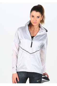 Nike Run Tech Pack W