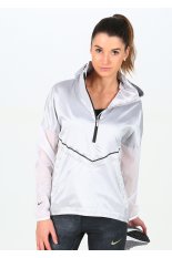Nike Run Tech Pack W