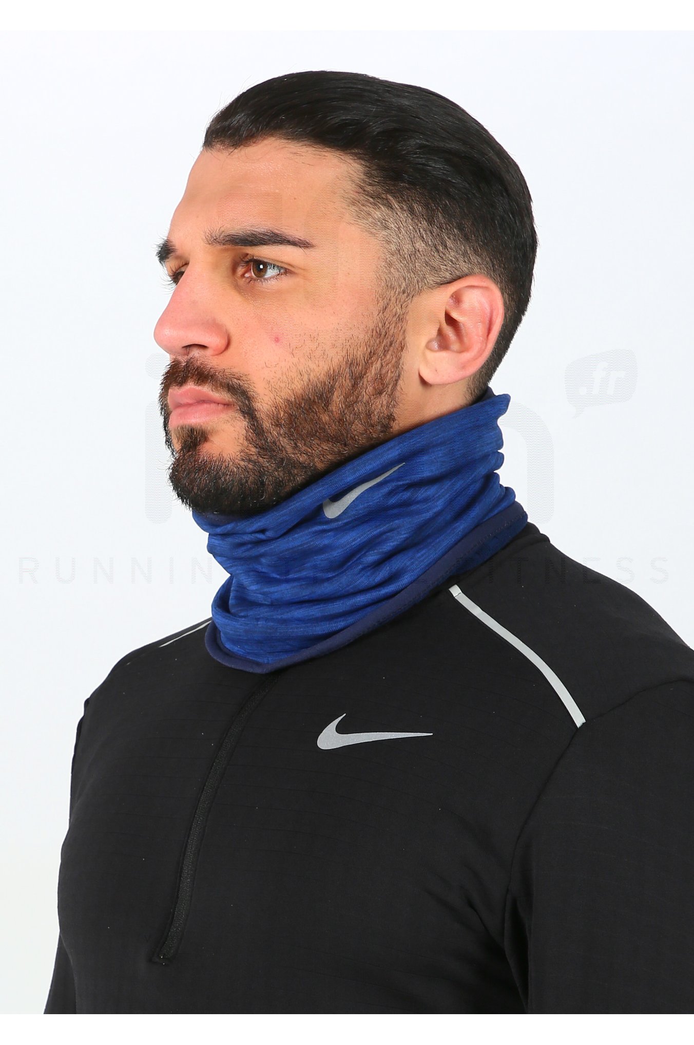 nike therma sphere element hybrid