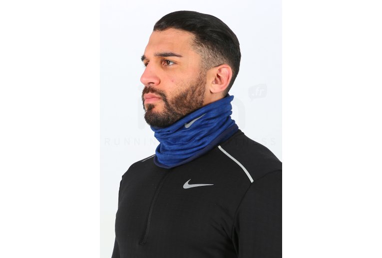 Nike tubular Run Therma Sphere