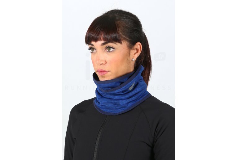 Nike tubular Run Therma Sphere