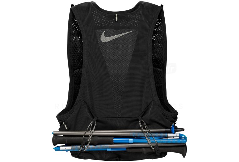 Nike Run vest