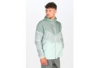 Nike chaqueta Run Windrunner