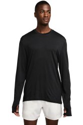 Nike Run Wool