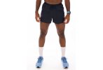 Nike Running Division 2-in-1 Herren