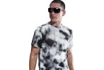 Nike Running Division Breathe
