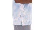 Nike Running Division Breathe