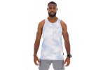 Nike Running Division Breathe