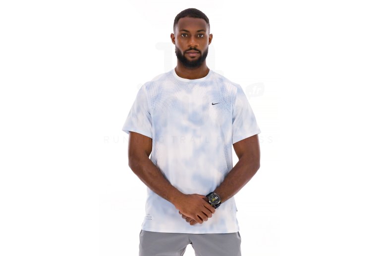 Nike Running Division Breathe