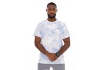 Nike Running Division Breathe