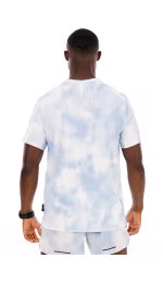Nike Running Division Breathe