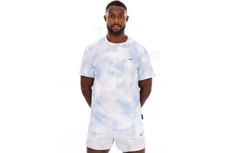 Nike Running Division Breathe