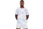 Nike Running Division Breathe