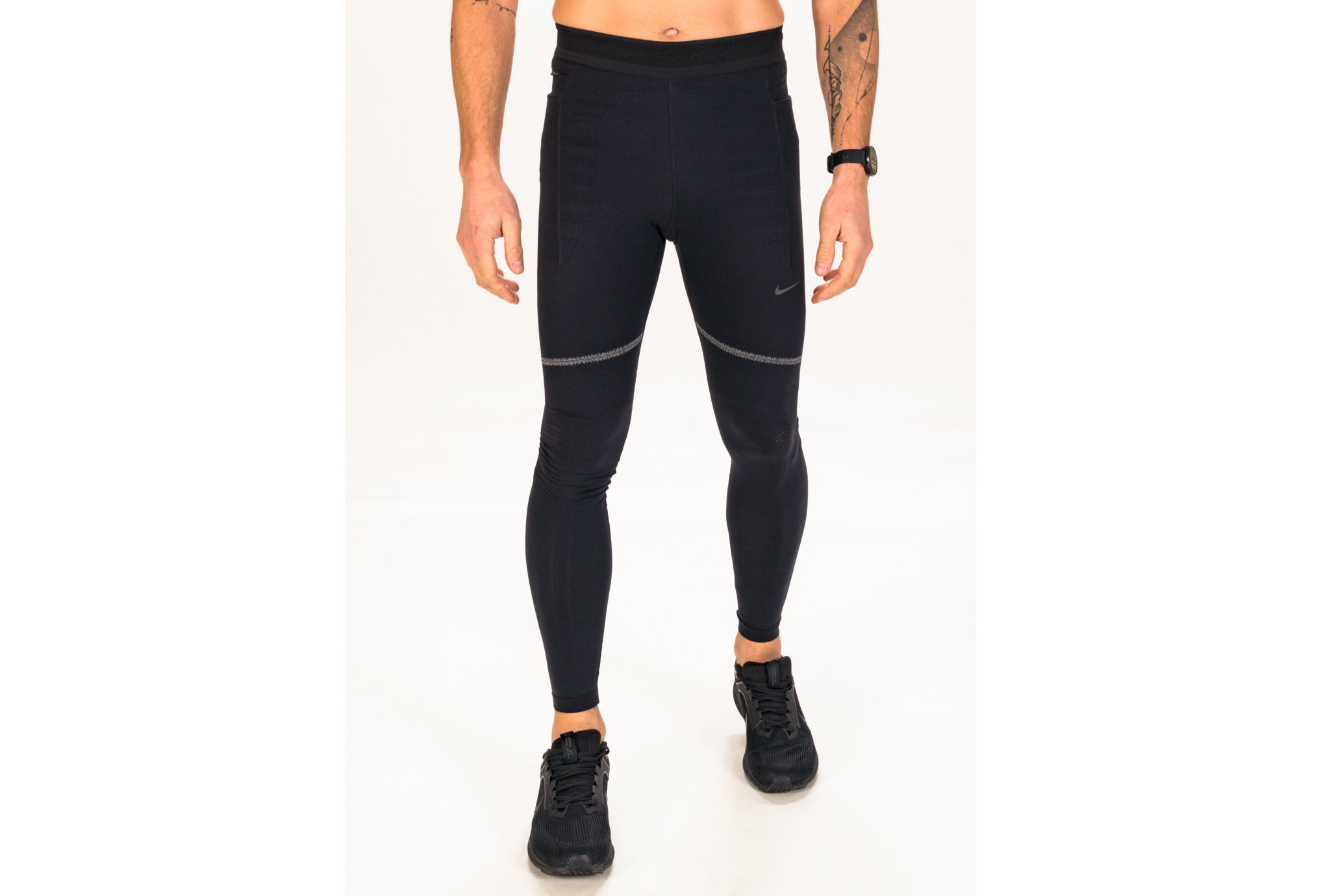 Nike Running Division M special offer | Men Clothing Tights Nike