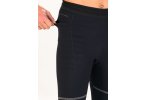 Nike Running Division M