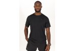 Nike Running Division Herren