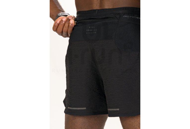Nike Running Division Herren