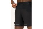 Nike Running Division Herren