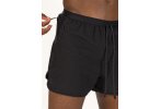 Nike Running Division Herren