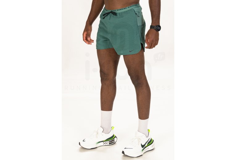 Nike pantal�n corto Running Division