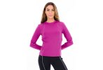 Nike Running Division Reflective