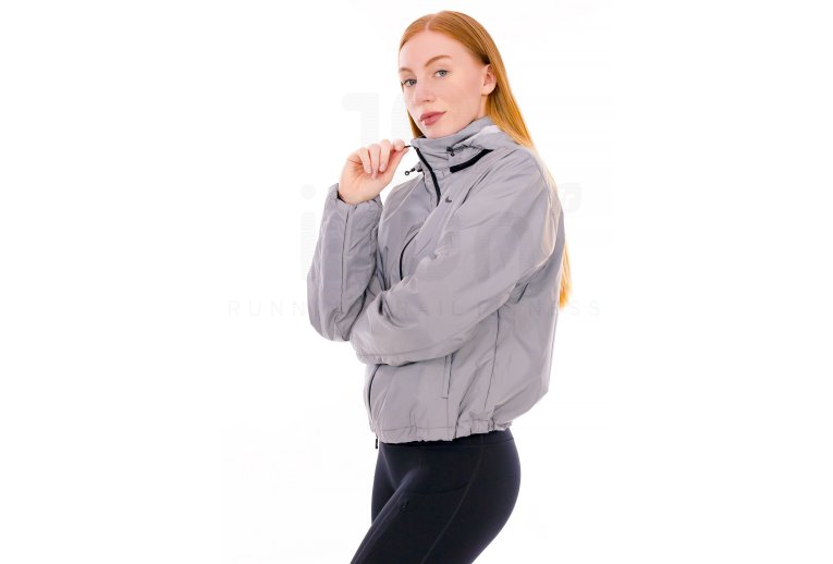 Nike Divisione di corsa