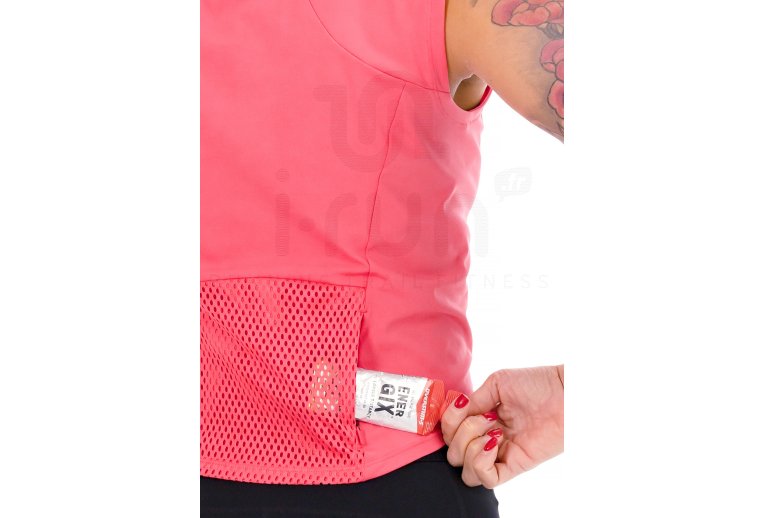 Nike Running Division