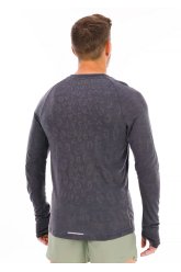 Nike Running Division