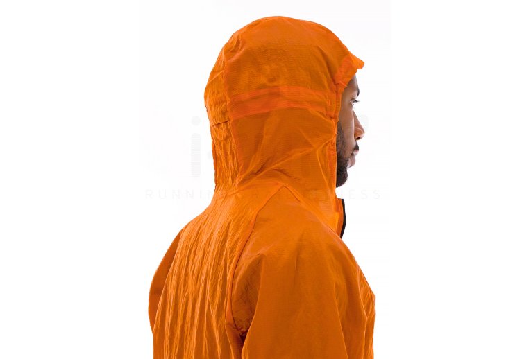 Nike Running Division