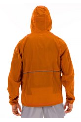 Nike Running Division