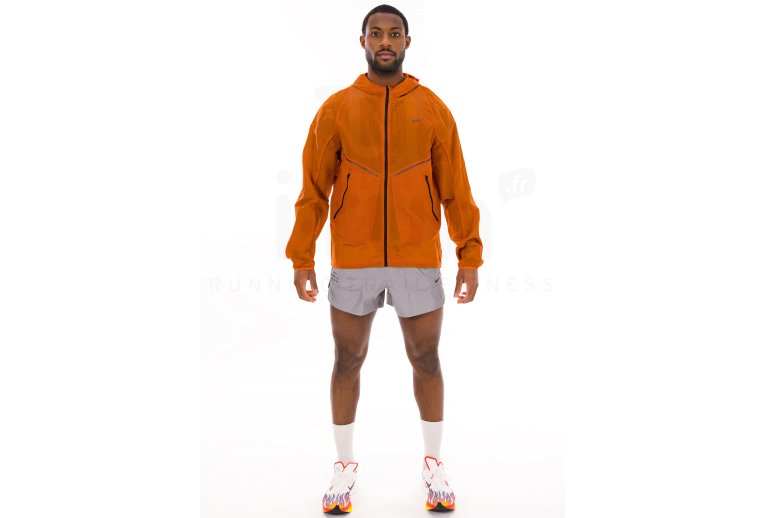 Nike Running Division