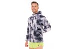 Nike Running Division