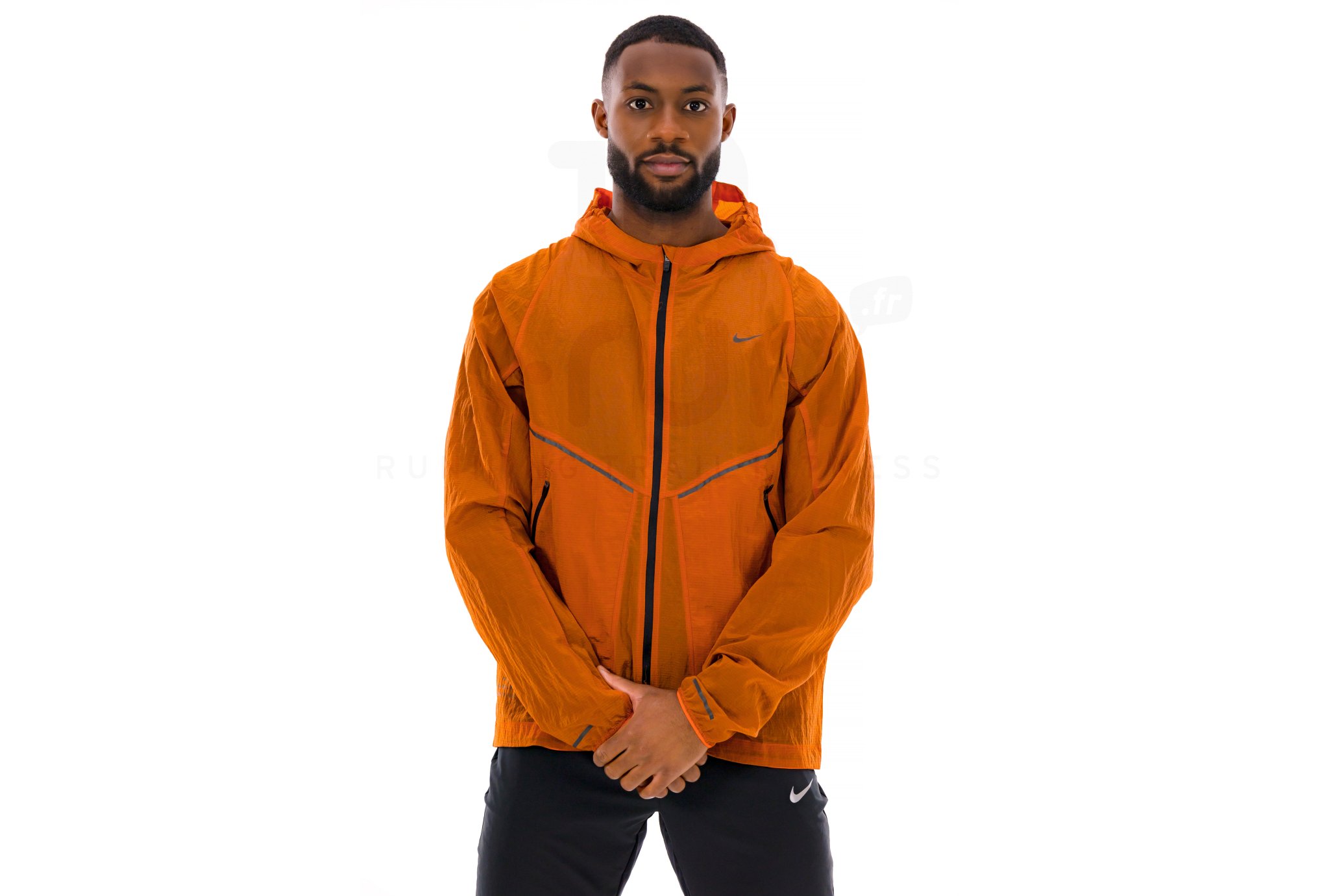 nike running run division jacket