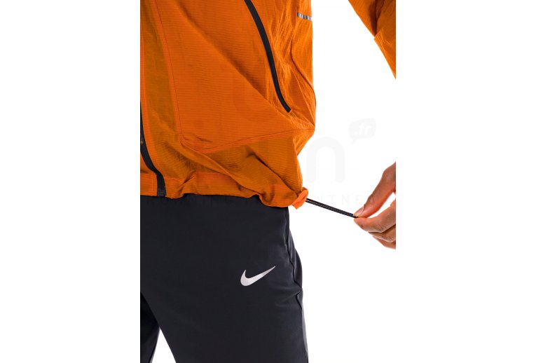 Nike Running Division