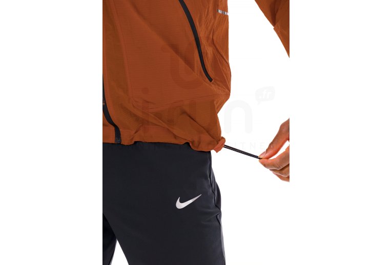 Nike Running Division