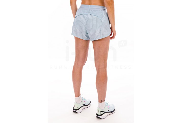 Nike Running Division W