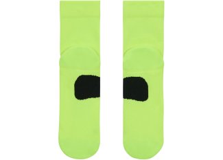 Nike Running Midweight Knchel