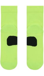 Nike Running Midweight Ankle